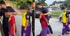M’sian Tahfiz Students Plead Not Guilty After Allegedly Burning 13yo With Iron