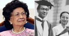 Remembering Tun Dr Hasmah: 8 Things You May Not Know About Her And Her Life Of Service To Malaysia
