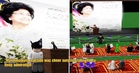 “Everyone came together respectfully”- M’sians Gather On Roblox To Honour Late Tun Dr Hasmah, Garner Praise Online