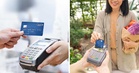 Cashless is King: Here’s Why Paying With a Debit Card Works Best For M’sians