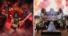 Nights Of Fright 12: Twelve Years of Fear & a New World Awakens For M’sians