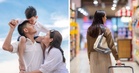 “Just save money lah!” — 5 Reasons Why This Classic M’sian Advice Doesn’t Build Wealth