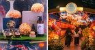 From Now to 27 Sept: M’sians Can Experience Autumn in Abundance With The Exchange TRX’s Mid-Autumn Festival