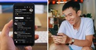 TNG eWallet Went Viral for Roasting M’sians on Social Media, But Here’s the Real Reason Behind it