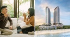 Stress-Free Home Ownership: Tropicana Is Giving Away Huge Savings On Their Properties For M’sians