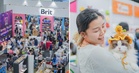 500+ Pet Products, Cat Competitions & Adoption Drive? Ekspo Kucing 2026 Is Back This Oct At MITEC