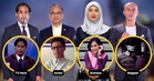 “If India has Vijay, we got KJ!” – 4 Local Celebrities Who Successfully Won Elections in Malaysia
