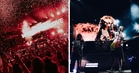 The Best Five Seconds of Your Life: 5SOS is Returning to KL with Iconic Pop-Rock Anthems