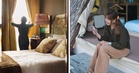 New Airbnb Features For Fall: Connect With Friends, Plan With AI & Book New Services
