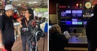 Astro Launches Internship Programme Exclusively For Customers & Their Families