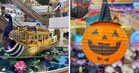 Halloween vs Deepavali? Why Are M’sians Still Having the Same Festive Decor Debate Years Later?