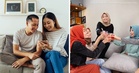 That RM199 Hotel Room Looks Tempting, But Have You Budgeted for the Whole Trip?