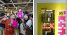A Place for Everything & Everyone: IKEA Malaysia Discovers Your Home Has More Room Than You Think