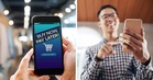 Are We Broke? M’sia Records 9.2 Million Active BNPL Account Holders, Nearly 40% of Transactions Made by Young M’sians