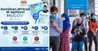 Skip the Long Queues! M’sians Can Now Apply for MyKad Replacement From Their Phones via MyGOV App