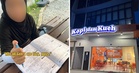 “Not all Gen Z are lazy”- M’sian Student Juggles Assignments In Between Part-Time Shifts to Cover Her Expenses