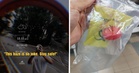 “Haze is no joke”- M’sian Runner Coughs Up Blood After Outdoor Training During Haze, Warns Others To Exercise Indoors