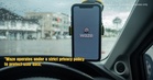 Waze Denies Security Risks & Collecting Sensitive Government Data After M’sian Civil Servants Ban