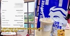 “Taking Paracetamol didn’t work!” – M’sian Wife Asks Husband For “Zuscetamol” To Cure Headache