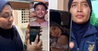 Heartbroken M’sian Mum Shattered After Realising Son Killed In Penang Hit-And-Run Was Wearing His Birthday Gift