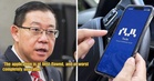 “TuJu has failed miserably” – Lim Guan Eng Calls for Open Tender for New Local Navigation App Amid Public Backlash