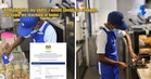 M’sian Barista Practises Mock Teaching At Home After Cafe Shifts, Finally Lands Dream ‘Cikgu’ Job