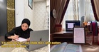 “Never too late” – 27yo M’sian Mum Takes SPM 10 Years After Leaving School, Wants To Set An Example For Her Kids