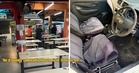M’sian Claims Driving Instructor Shouted Profanities & Spent Paid Lesson Time Eating Nasi Kandar