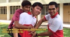 M’sian’s Throwback Photo With Multiracial Friends Inspires Others to Share Their Own Memories