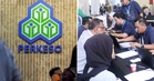 PERKESO Introduces RM1,000 Mobility Aid For Malaysians Who Lose Their Jobs