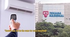 M’sian Shares How Small Changes At Home Helped Cut His RM250-RM350 Electricity Bills To Just Over RM100