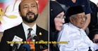 “Better for him to stay at IJN for now” – Mukhriz Says Tun M Needs Time To Recover