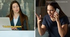 M’sian Hotel Worker Frustrated After Foreign Guest Pressured Her To Let Them Check In Before Paying In MYR