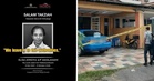 Polytechnic Authorities Offer Condolences to Family of 19yo Student Found Dead in Kuantan, Pledge Police Cooperation