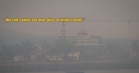 Indonesian Government Sued Over Kalimantan Wildfires As Haze Hits Malaysia & Singapore