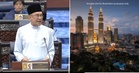 Budget 2027: 6 Things M’sians Need to Know, From Cash Aid to Higher Wages