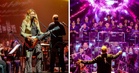 Rock & Orchestra Fans Can Check Out Symphonic Rock 3, Happening on 13-15 Nov