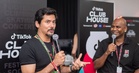 Malaysian Creators Celebrate Sports at the First Local TikTok ClubHouse
