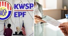 Budget 2027 Starts EPF at 18 — Versa Data Shows How Young M’sians Can Fuel It