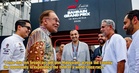“Now everyone can enjoy the race together” – PMX Says 2026 Formula 1 Gulf Air Bahrain Grand Prix Will Be Broadcast Live