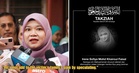 Education Minister Denies Claims Irene Sofiya Was Dragged From Surau To School Hall