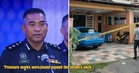 19yo Female Student Found Dead In Kuantan, Boyfriend Arrested Over Suspected Strangulation