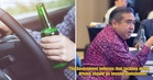 Govt Agrees To Require Drunk Drivers To Pay Compensation To Accident Victims Or Their Families, Says Transport Minister