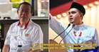 “It’s Pitiful There’s MP Who Doesn’t Understand Financial Procedures” – Akmal Saleh Slams Guan Eng Over RM2.1B KKDW Issue