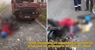 3 Siblings Killed In Johor Crash After 2 Younger Children Insisted On Going To School Despite Closure