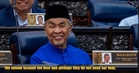 “Perhaps they don’t need our help” – Zahid Hamidi Says Indonesia Has Yet to Respond to M’sia’s Offer to Help Put Out Forest Fires