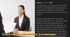 “Maybe it’s not a Gen Z problem”- M’sian Fresh Grad Criticised For Lack of Experience During Job Interview