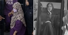 M’sian Religious Teacher Pleads Not Guilty To Causing Student’s Death & Injuring Another In Kelantan School Accident