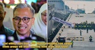 “Proud diplomatic achievement!” – M’sia First to Convince Myanmar to Take Back Refugees, Says Fahmi Fadzil
