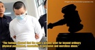 32yo M’sian Jailed Over 8 Years For Abusing 3yo Boy & Forced Him To Eat His Own Faeces As ‘Discipline’, Boy Later Died
